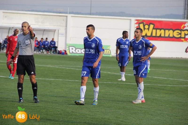 lud abna2 ta3adol 0208 (2).JPG